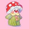 shopsweetlittle